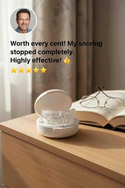 Review 8