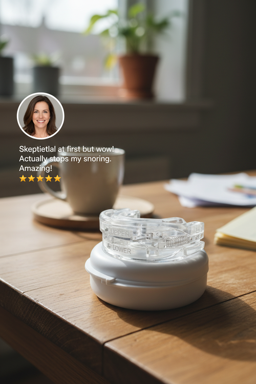 Review Produto Correto 5